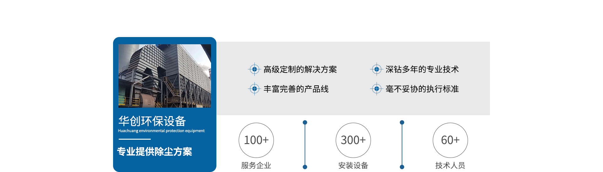 再生鋁